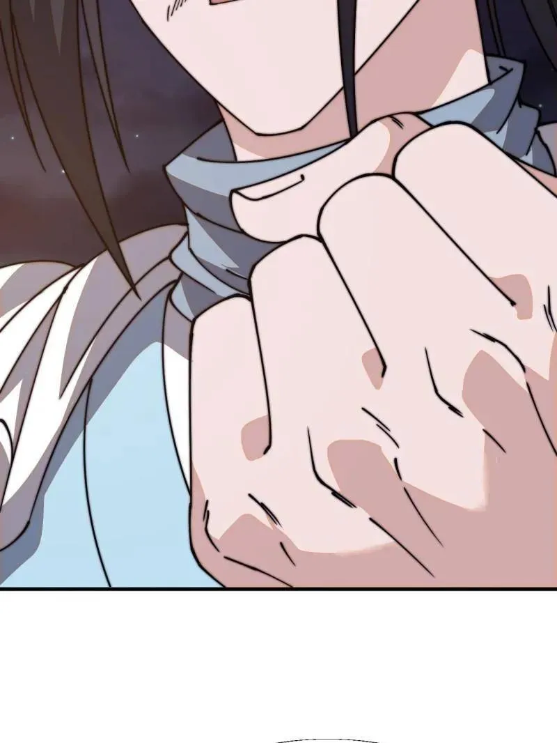 第824话 ：璀璨明珠34