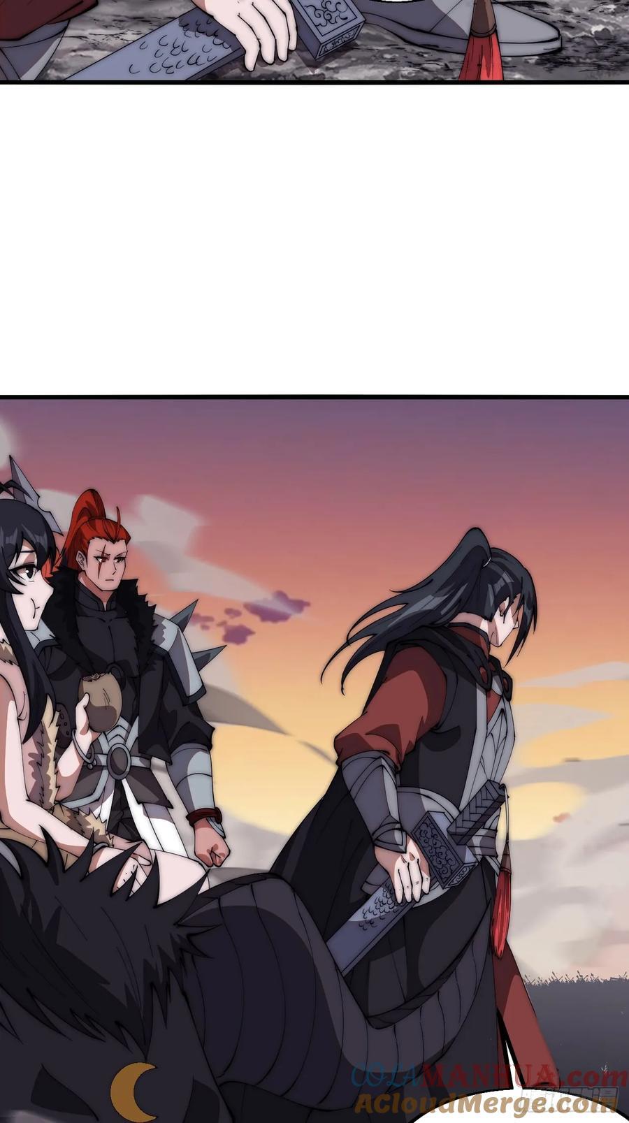 第六百四十话：收兵直扑22