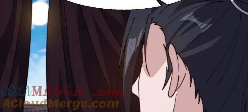第842话 ：二龙相争80