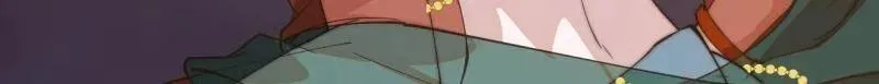 第八百零五话 ：商品165