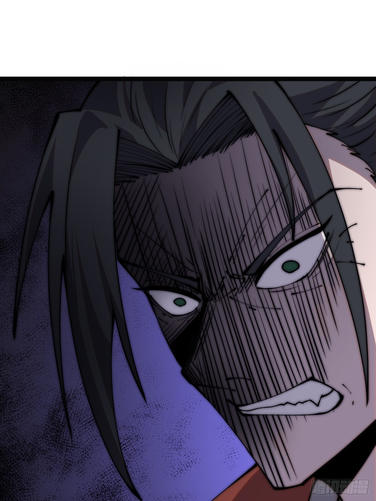 第三百八十八话：有恶则诛之17