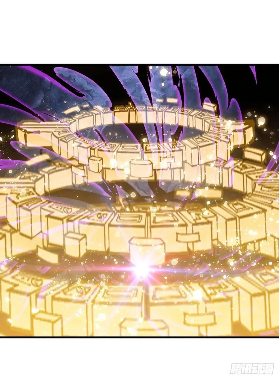 第七百五十话：蛊爆34
