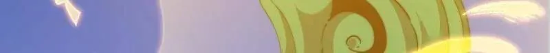第八百零八话 ：美女让一下79