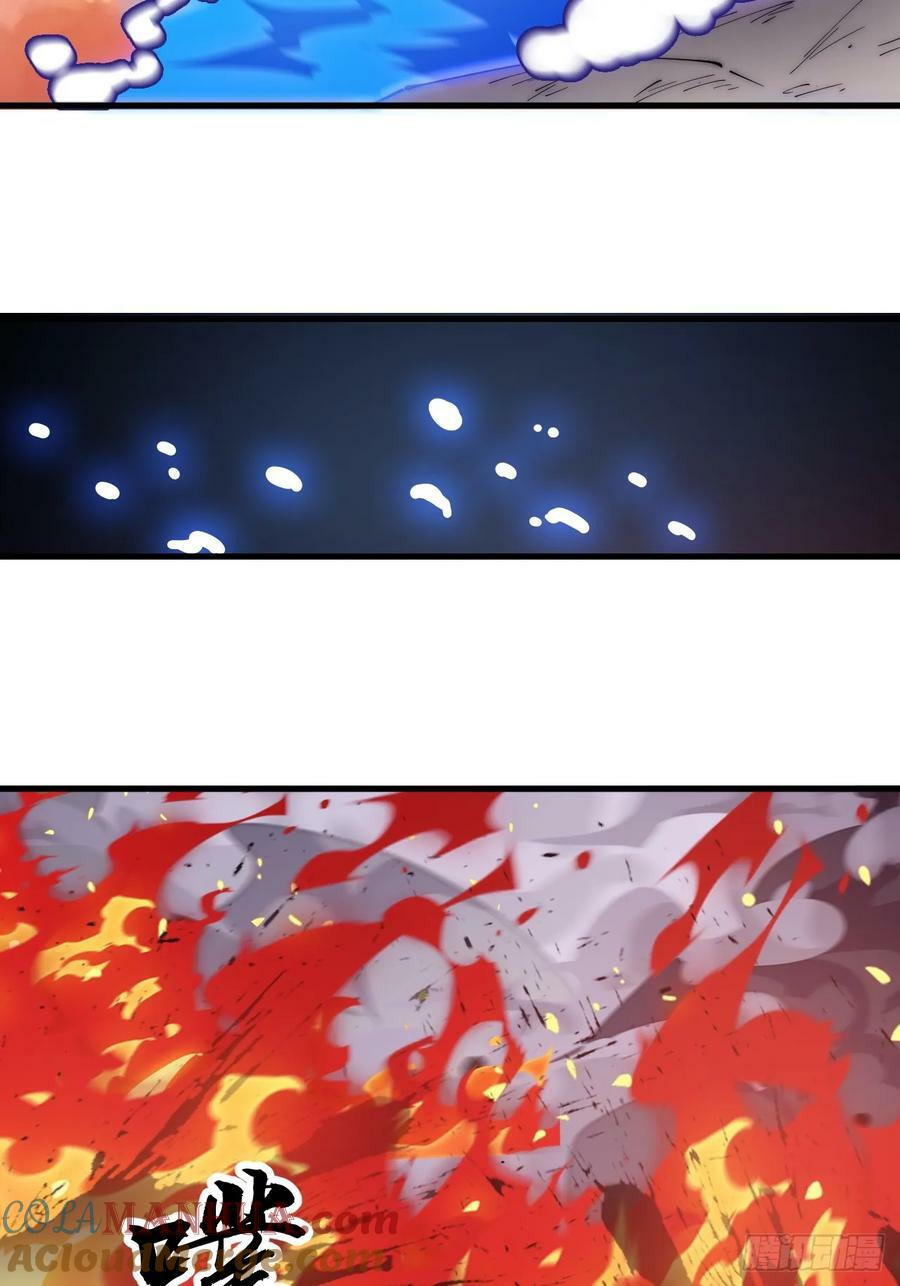 第五百八十六话：奉我为主24