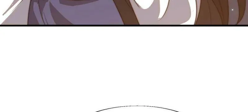 第824话 ：璀璨明珠85
