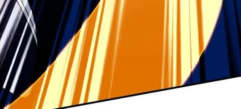 第820话 ：五雷法87