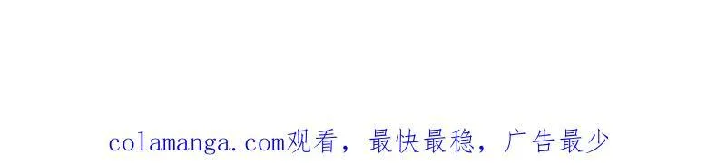 第八百零七话 ：冲突127