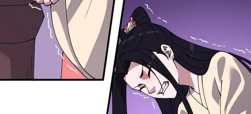 第840话 ：何足挂齿5