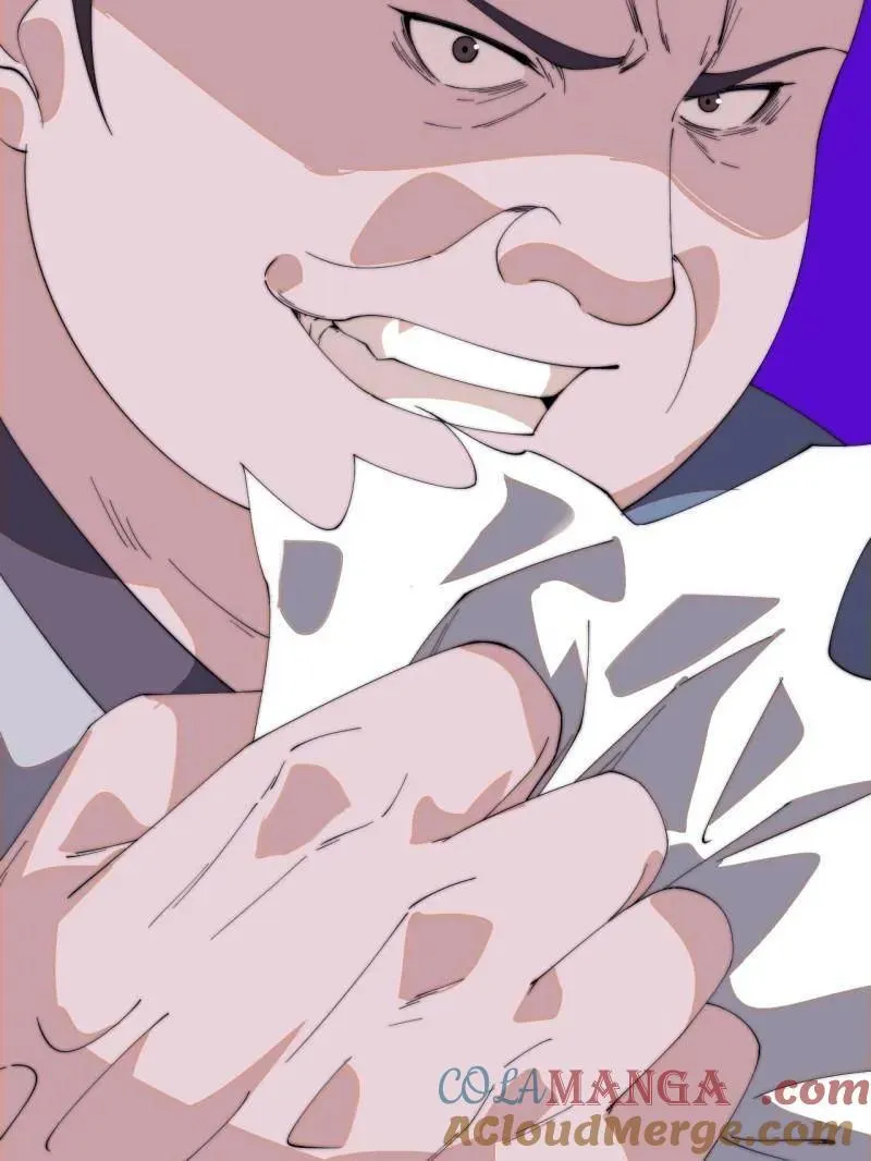 第八百零九话：暴露96