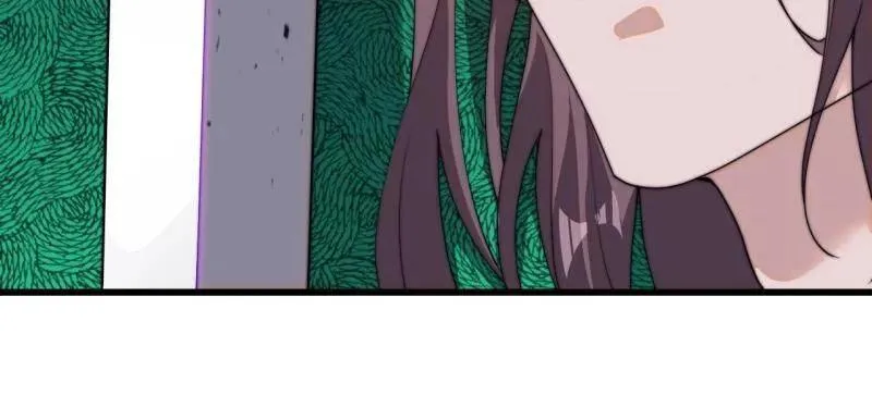 第844话 ：动摇23