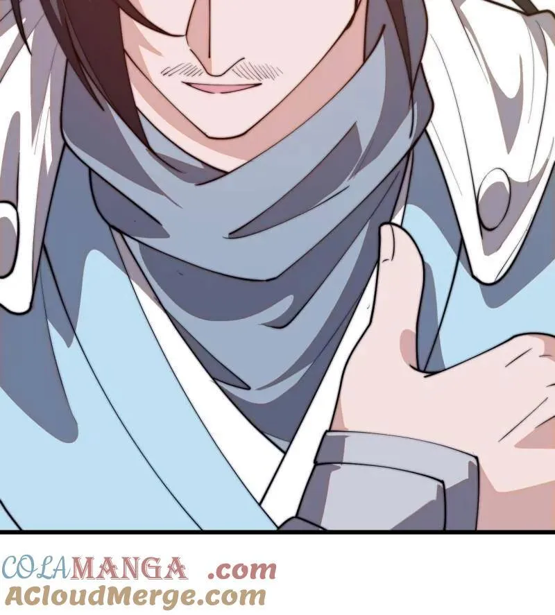 第830话 ：金色人影40