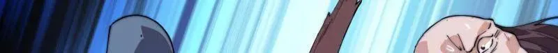 第八百零八话 ：美女让一下109