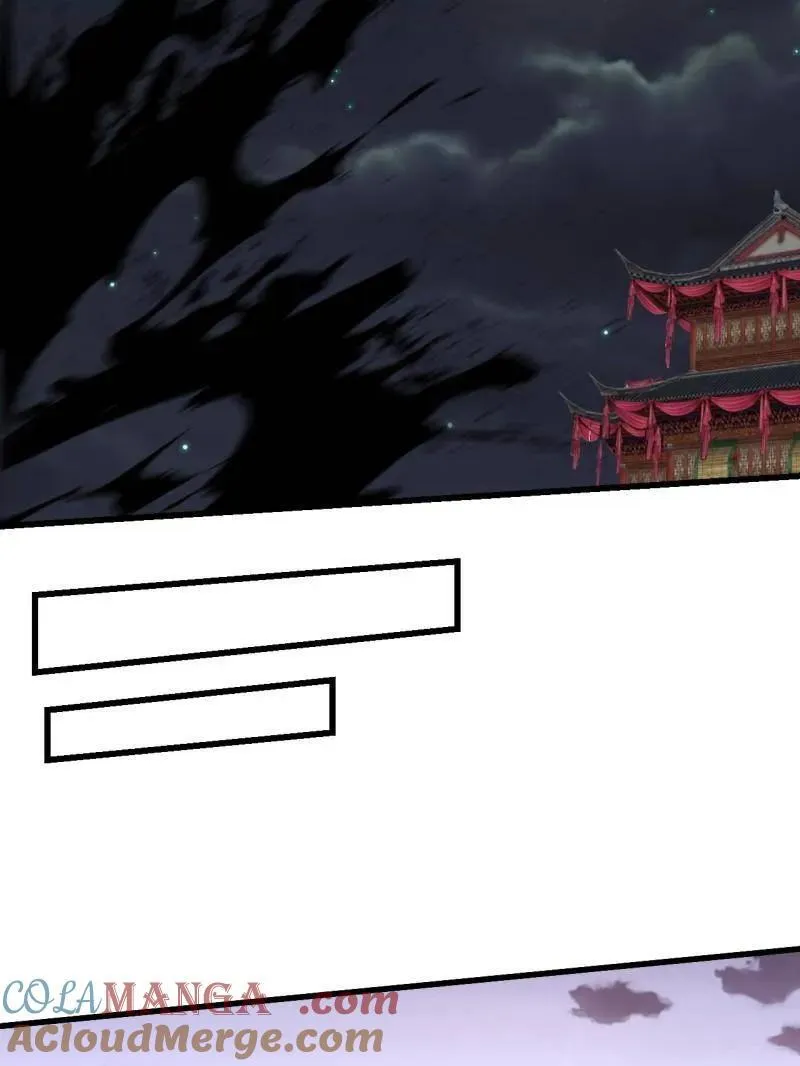 第827话 ：出人意料28