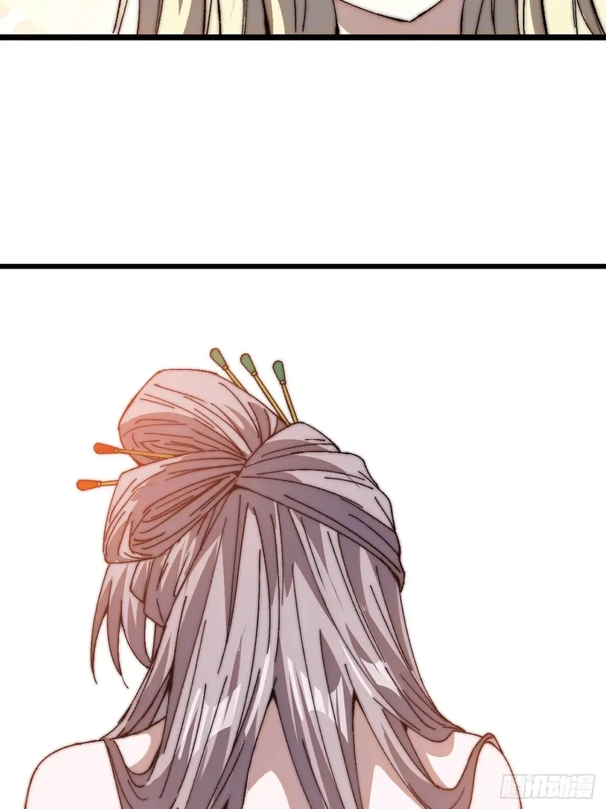 第七百八十二话：怪病27