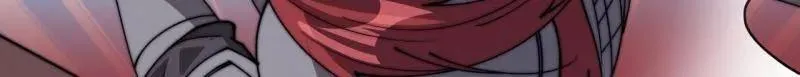 第820话 ：五雷法17