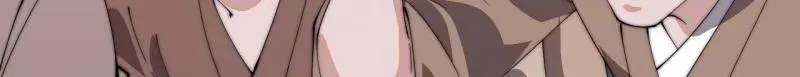 第824话 ：璀璨明珠15