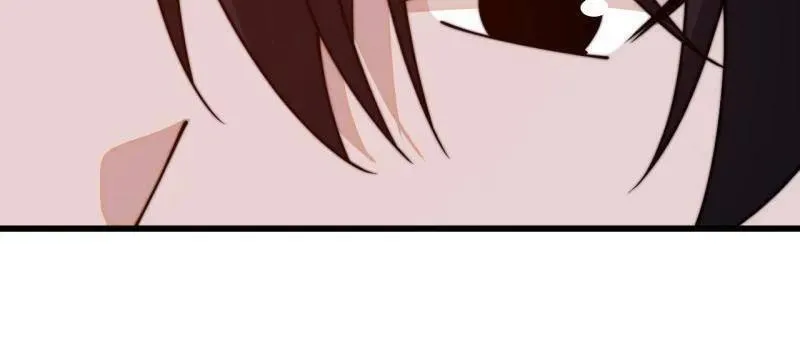 第828话 ：迷路23