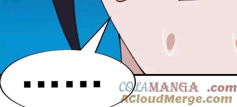 第828话 ：迷路90