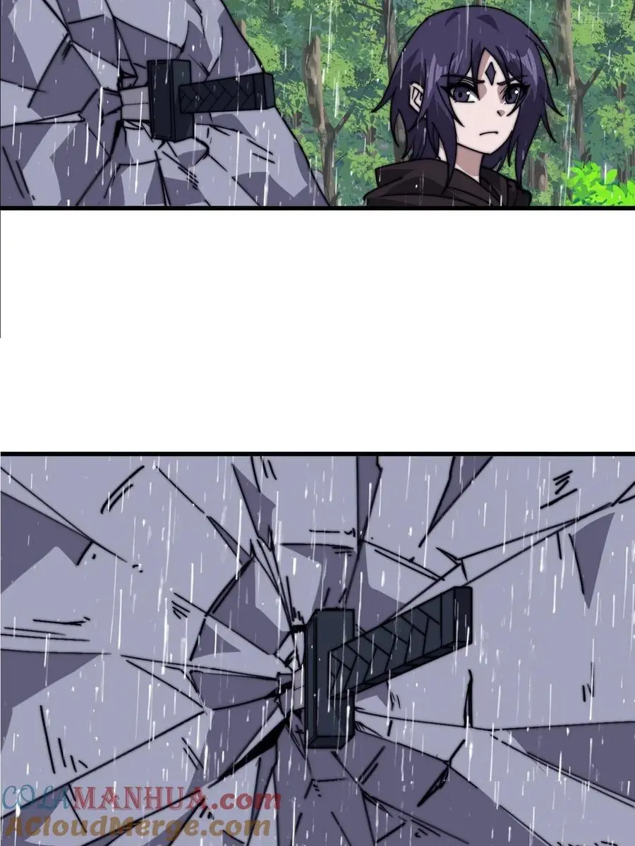 第七百三十六话：兵匪勾结9