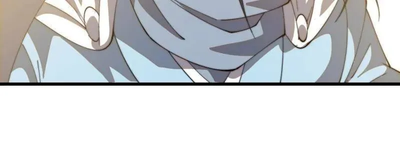 第830话 ：金色人影25