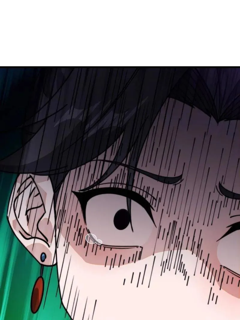 第843话 ：昏君46