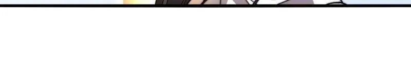 第830话 ：金色人影5