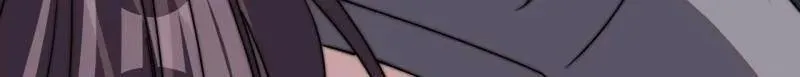 第八百零八话 ：美女让一下113