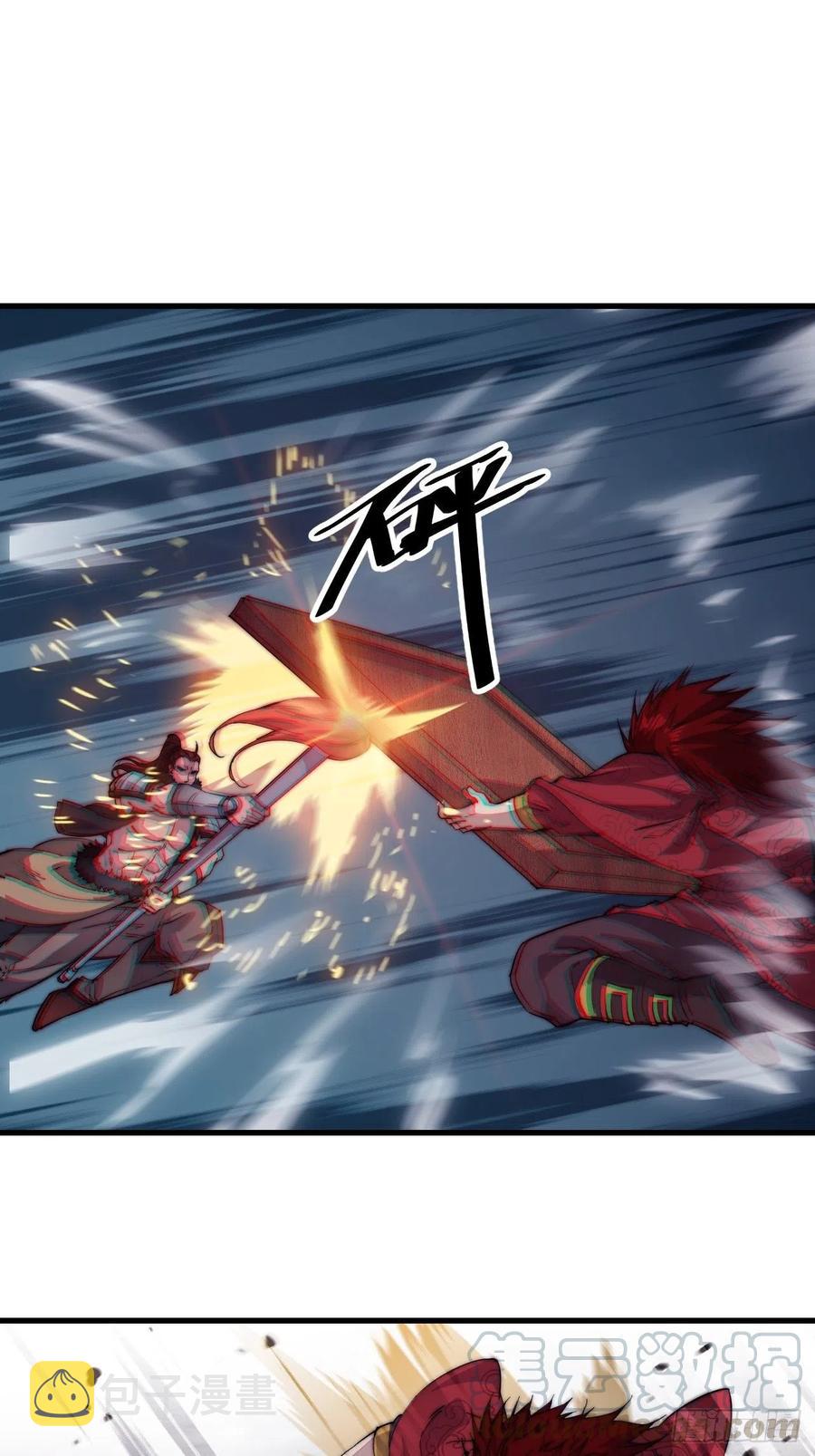 第六十三话：放刘悲20