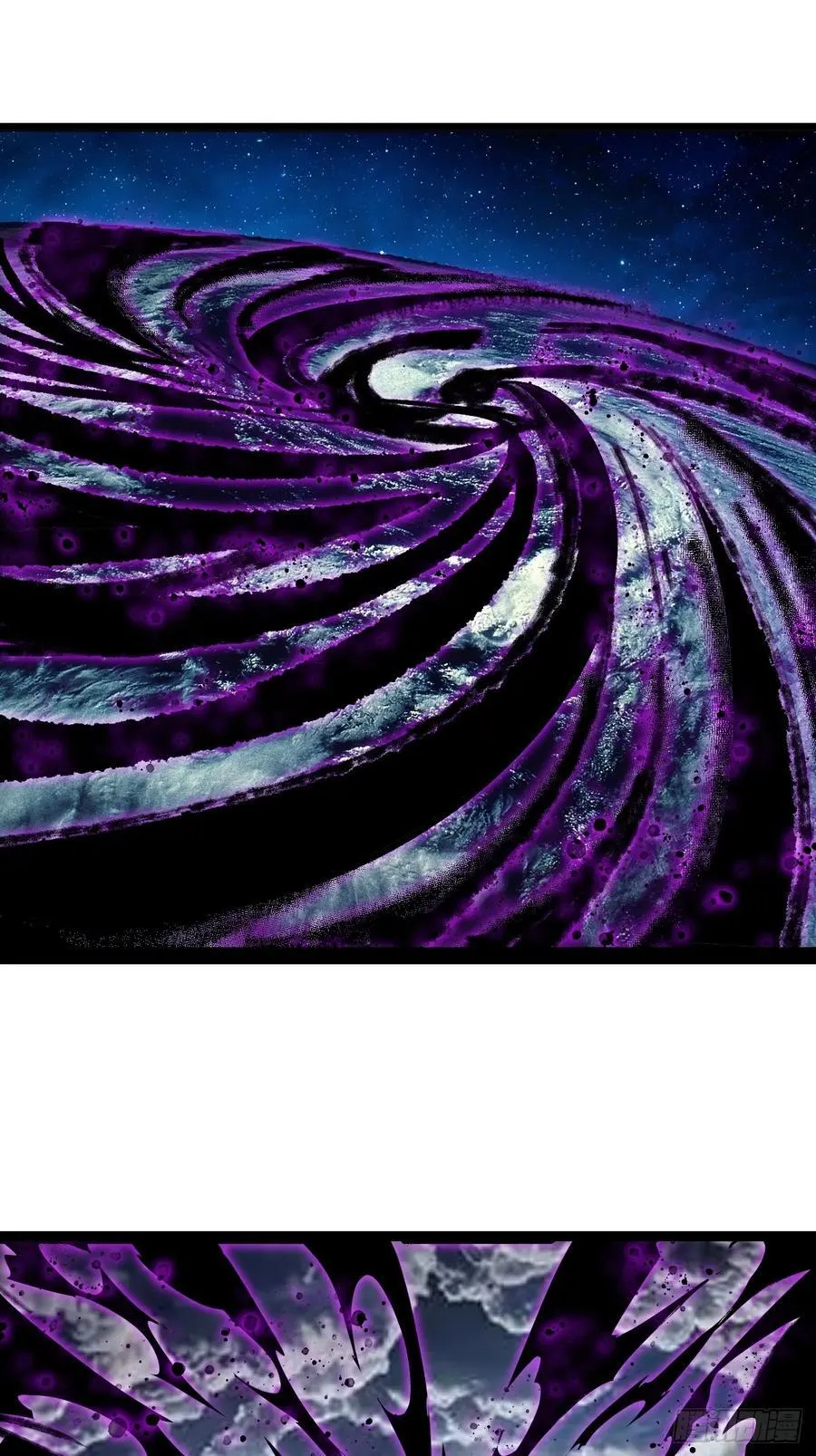 第七百五十话：蛊爆20