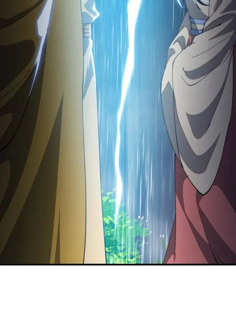 第840话 ：何足挂齿66