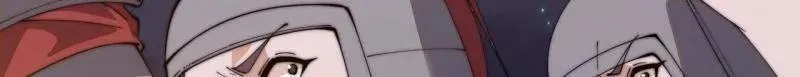 第824话 ：璀璨明珠17