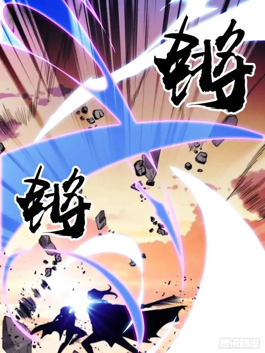 第七百三十三话：兵刃相接29