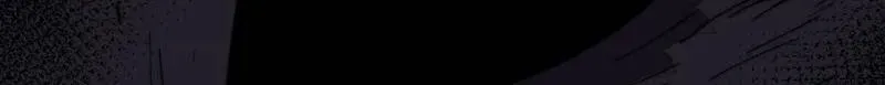 第八百零八话 ：美女让一下69