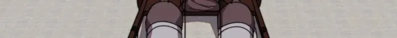 第844话 ：动摇42