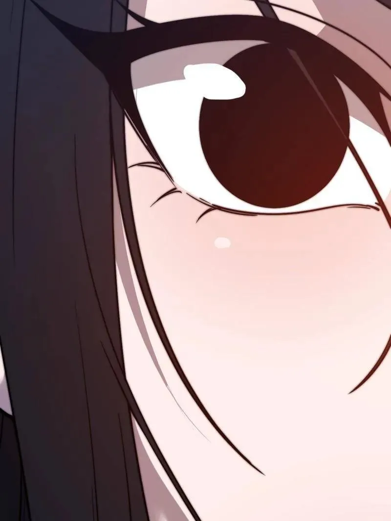 第839话 ：野心47