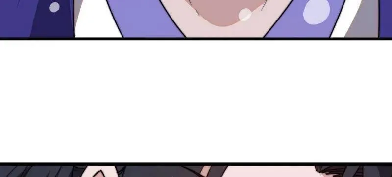 第829话 ：乱世71