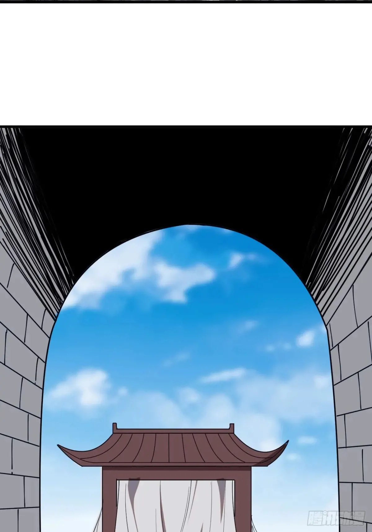 第七百七十六话：有事相求27