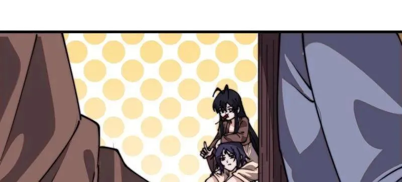 第835话 ：神仙托梦68