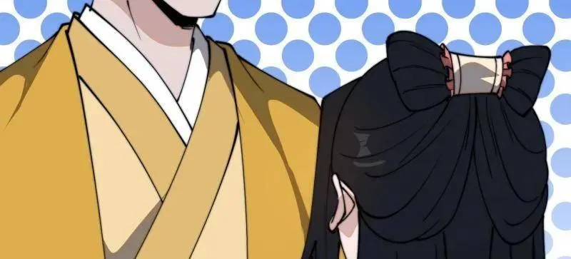 第840话 ：何足挂齿86