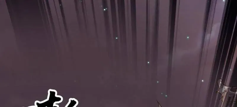 第八百零八话 ：美女让一下163