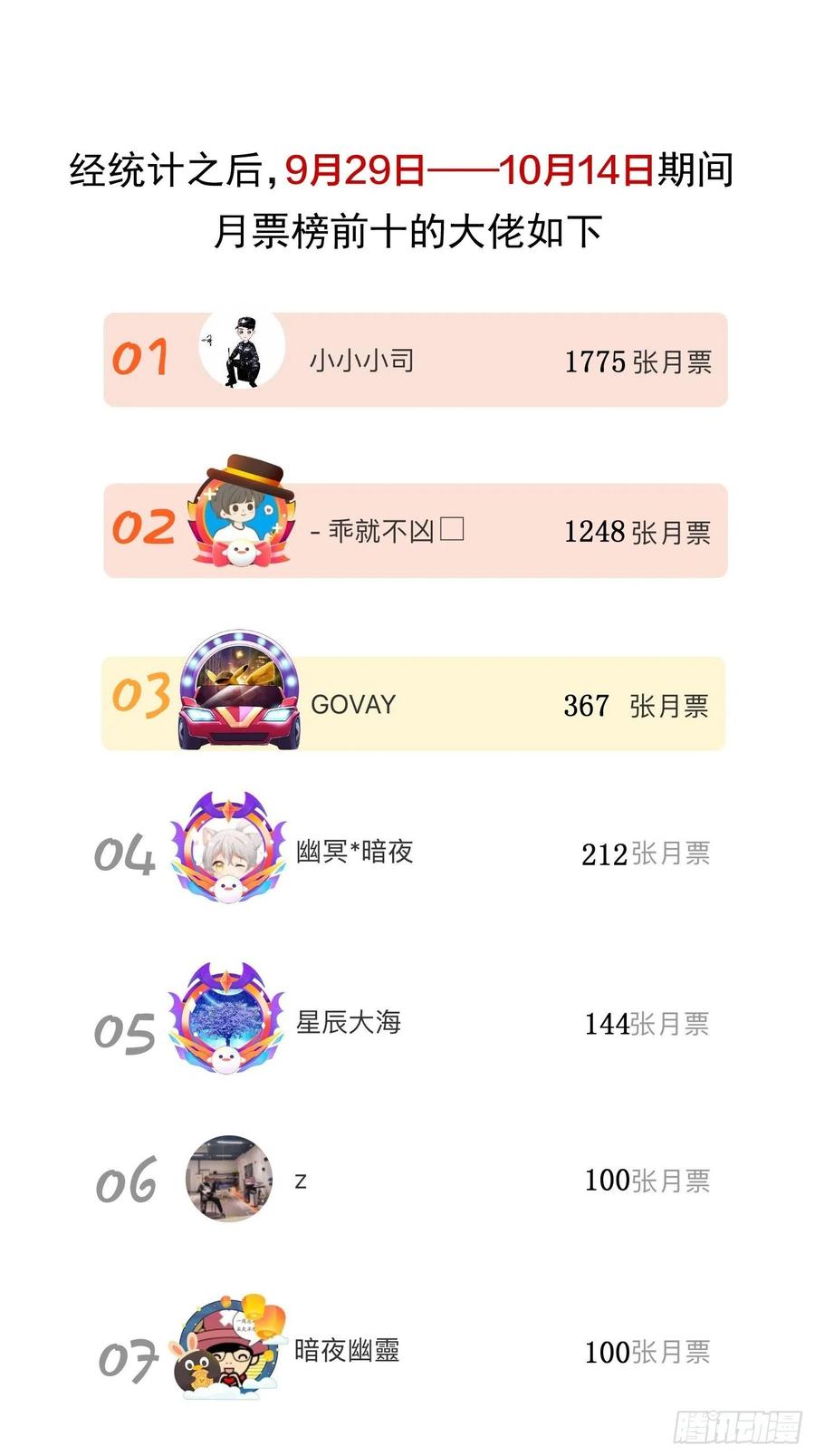 第一百三十四话：戎族的渣渣们37