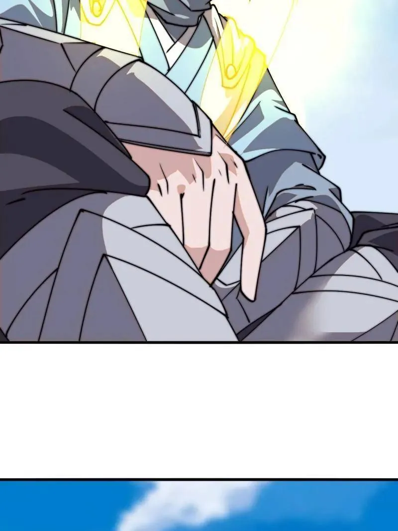 第830话 ：金色人影102