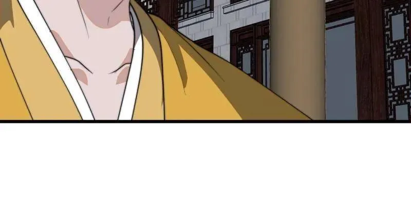 第841话 ：天下霸主38