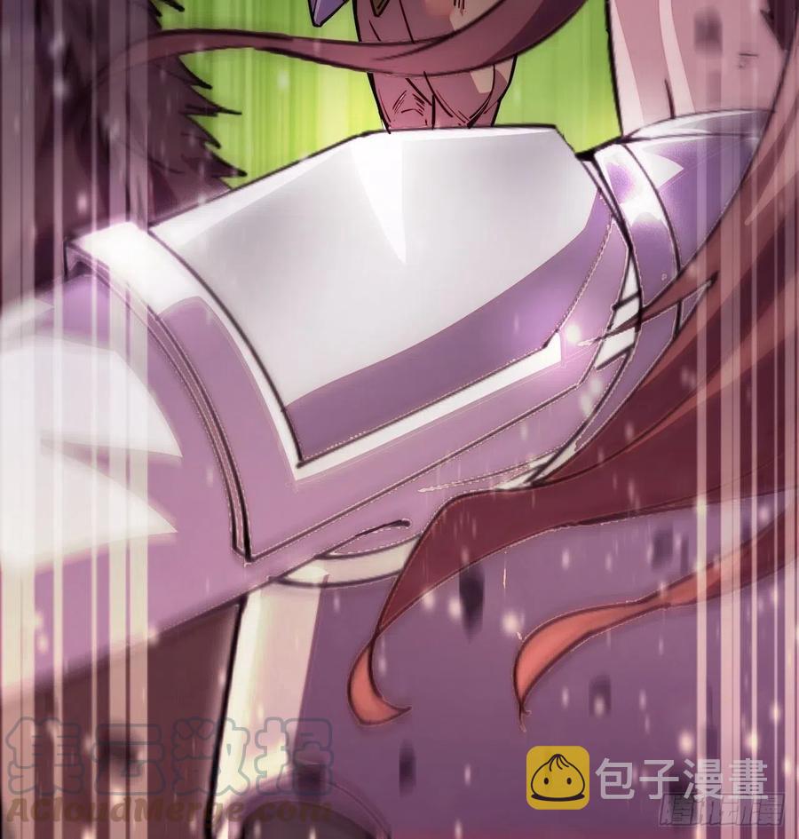 第二话：抢夺压寨夫人80