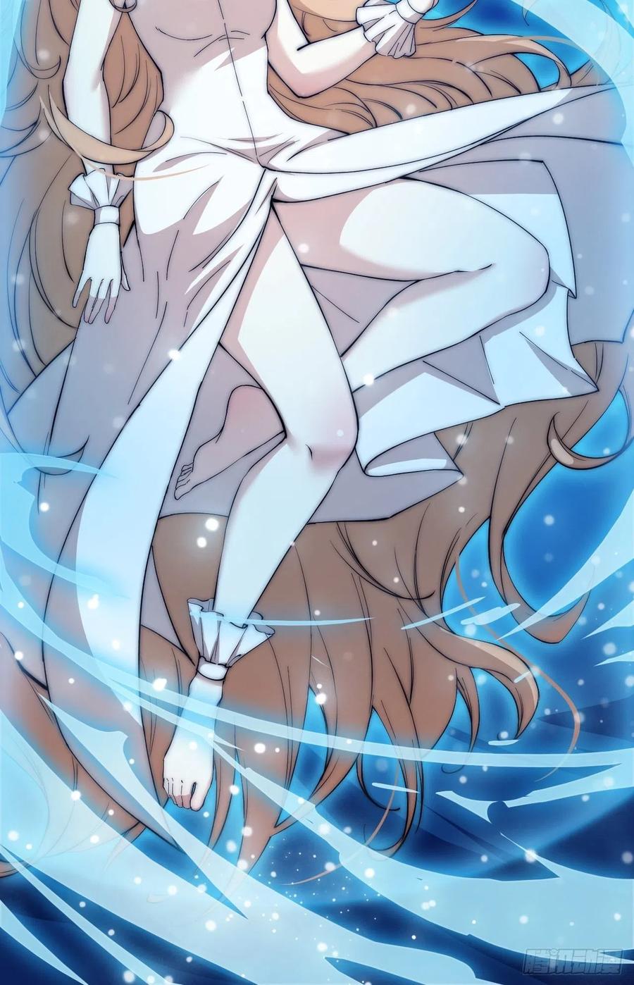 第一百一十六话：单身老头盼大娘37