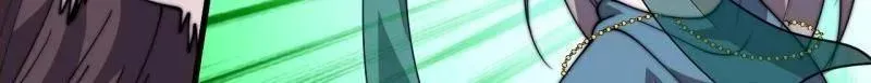 第八百零八话 ：美女让一下94