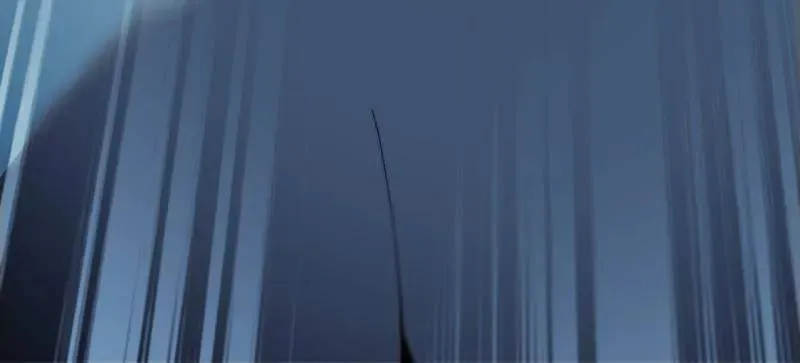 第八百零六话 ：救场9