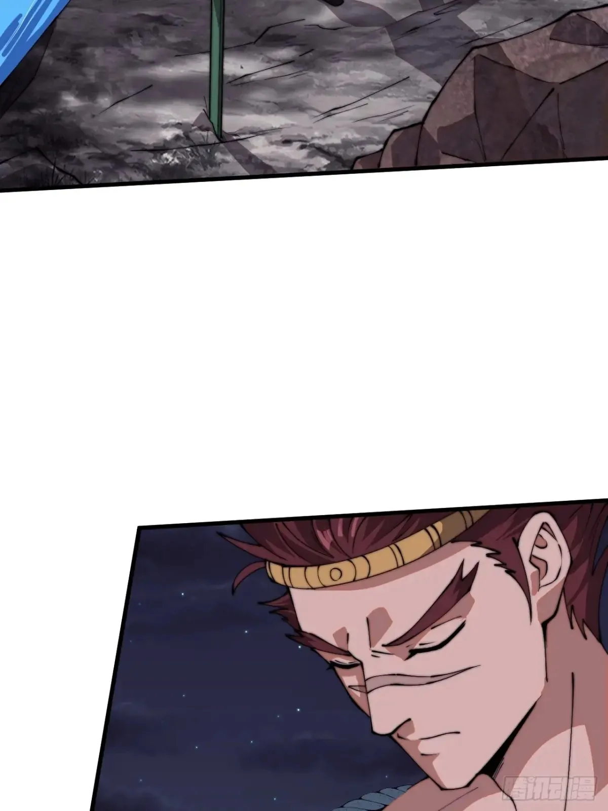 第七百八十七话：争斗38