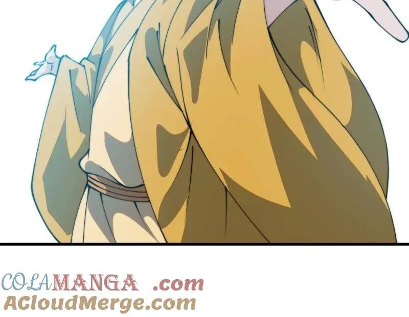 第840话 ：何足挂齿104