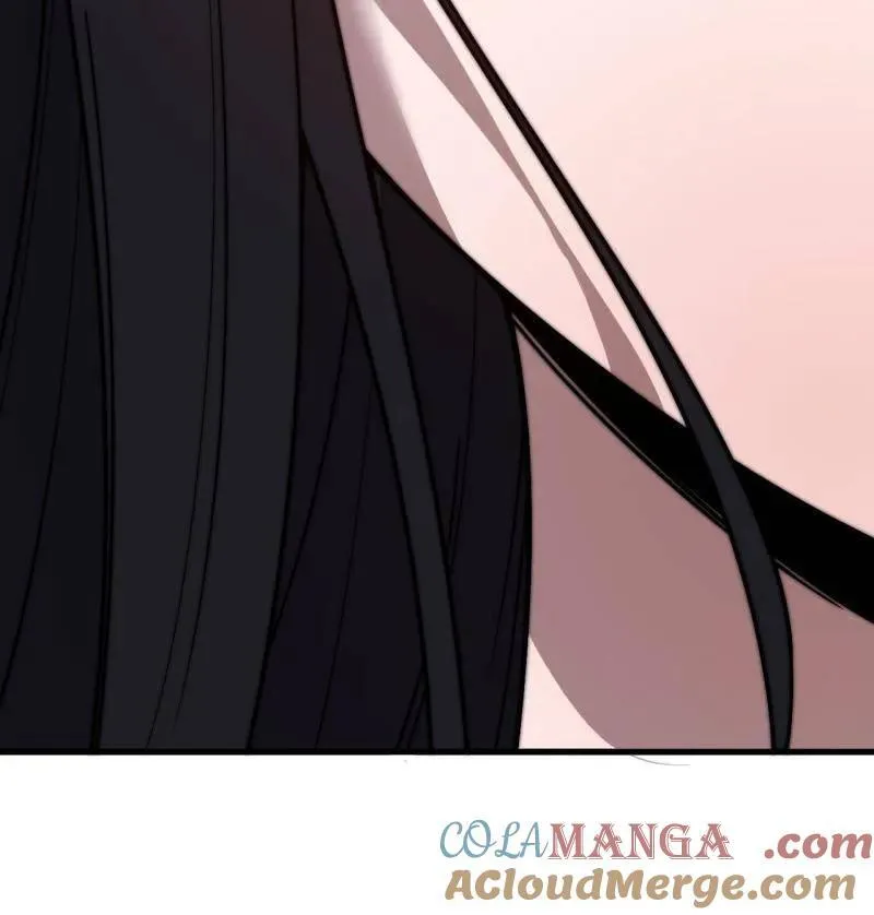 第839话 ：野心48